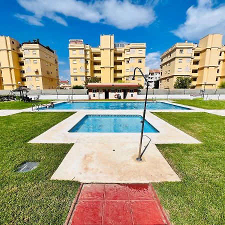 Modern Apartment In San Juan Beach Alicante Zewnętrze zdjęcie