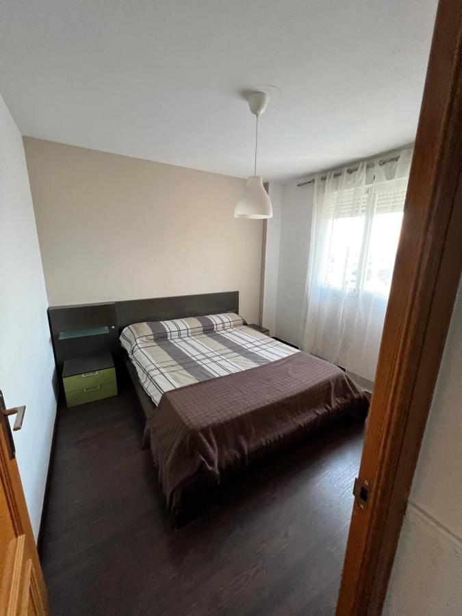Modern Apartment In San Juan Beach Alicante Zewnętrze zdjęcie