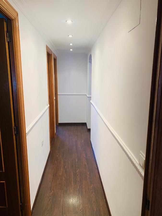 Modern Apartment In San Juan Beach Alicante Zewnętrze zdjęcie